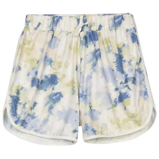 Tiffosi Παιδικό σορτς Toddy